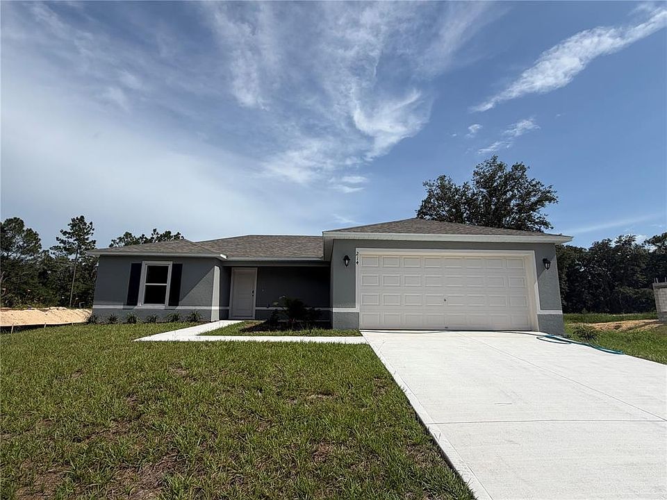 1st image of 214 SPOONBILL DRIVE