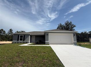214 Spoonbill Dr, Poinciana, FL 34759