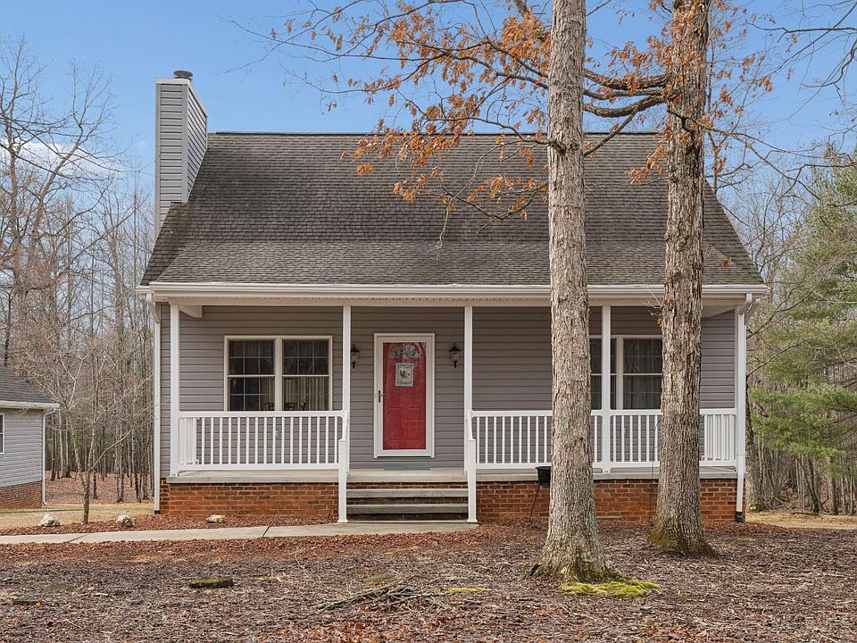 1st image of 2064 Parker Rd