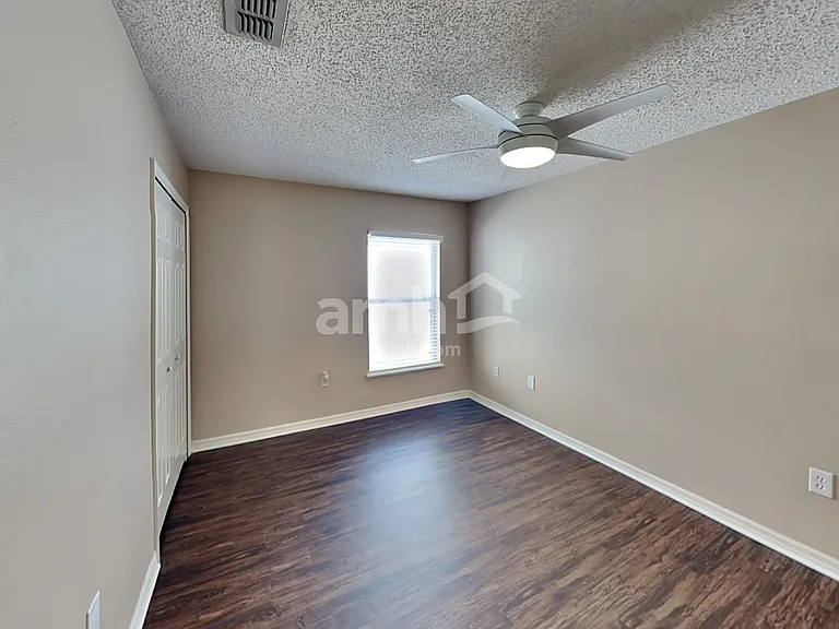 19206 Wood Sage Dr — Photo 19