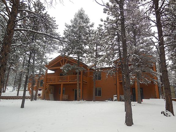 2nd image of 1110 Spruce Ridge Ln