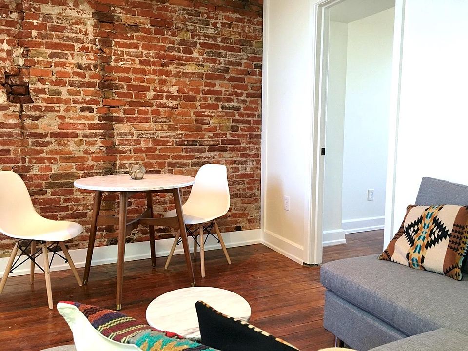 1st image of 1614 N 2nd St #G