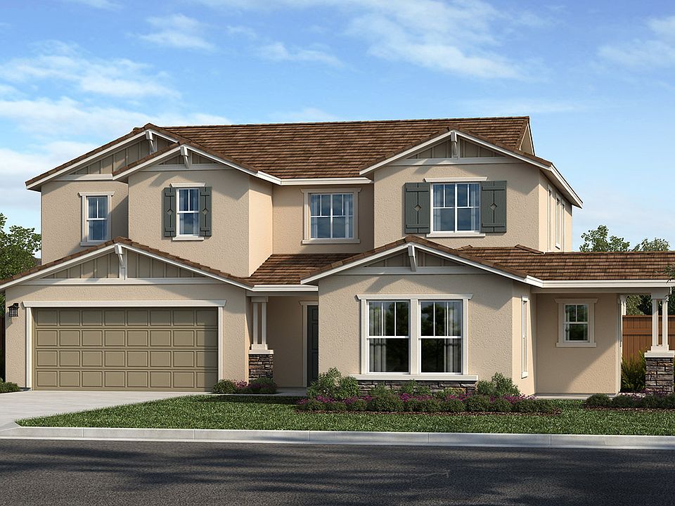 2nd image of 771 Billhook Dr #C8kpqv
