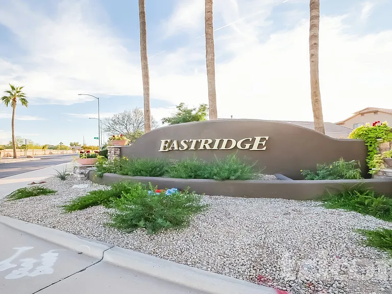 8616 E Posada Ave — Photo 17