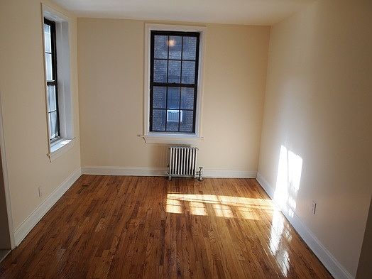 3rd image of 2580 Adam Clayton Powell Jr Blvd