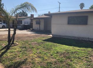 300 E Pioneer Ave, Redlands, CA 92374