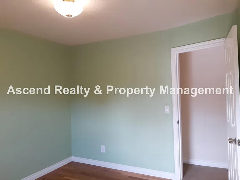 2945 SW 118th Ave — Photo 11