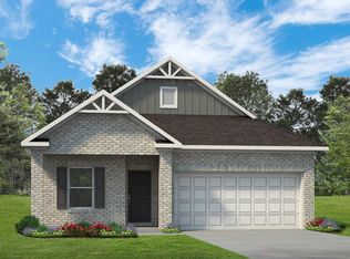 13219 Hayden Peak Dr, Iowa Colony, TX 77583