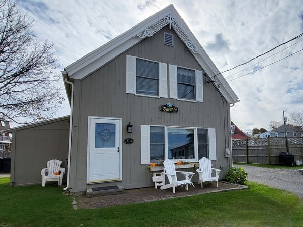 11 Ocean Avenue Ext