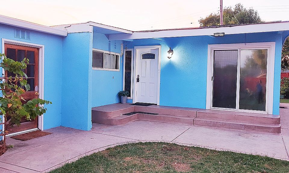 1st image of 3007 Murtha Dr