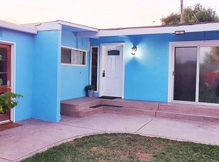 3007 Murtha Dr, San Jose, CA 95127