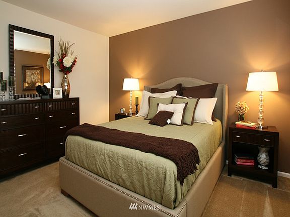 4th image of 20008 20th Avenue Ct E #131