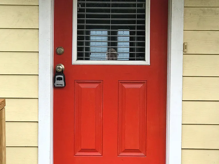 1392 Avon St — Photo 3