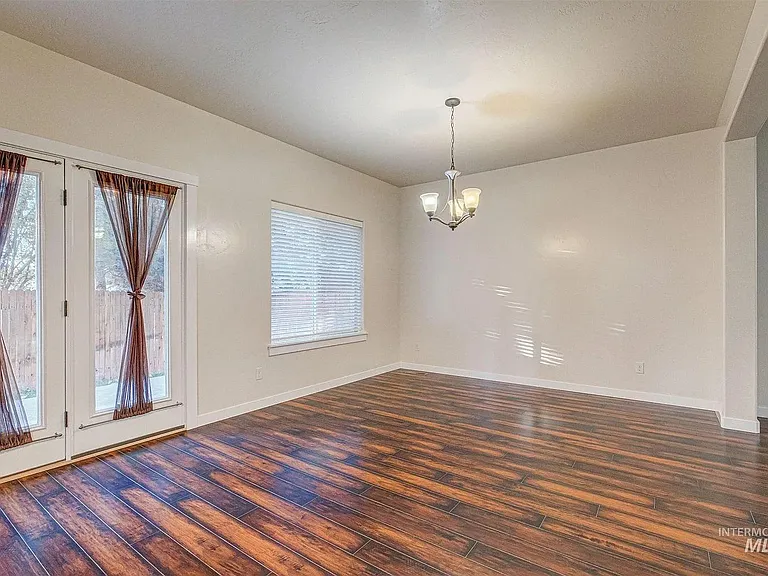 4483 S Old Sport Ln — Photo 8