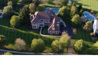 4765 Twinbrook Cir, Doylestown, PA 18902