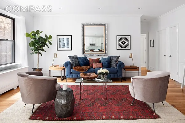 Sold by Compass | media 14