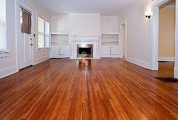 2nd image of 2217 30th Ave S #A