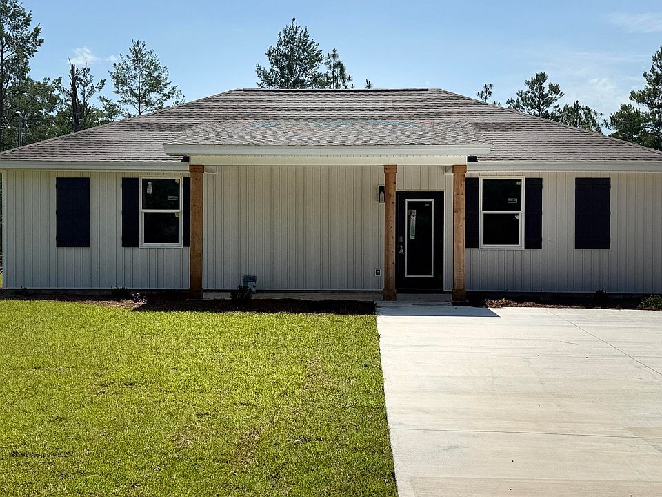 1st image of 4183 Luar Ave