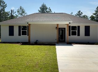 4183 Luar Ave, Chipley, FL 32428