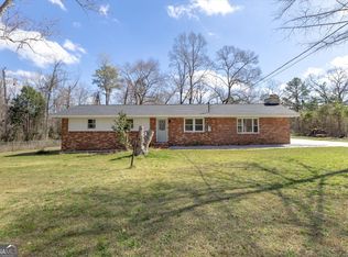 210 Webb St, Warner Robins, GA 31093