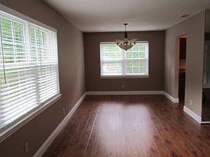 5th image of 724 Bacon Trl APT 49