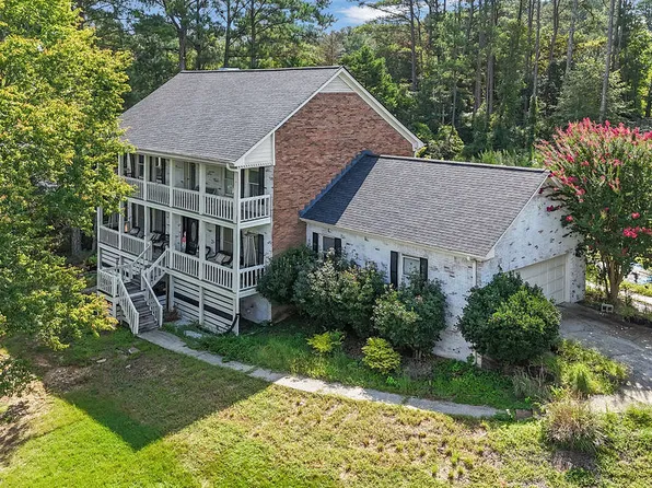 1530 Timberline Trce, Snellville, GA 30078