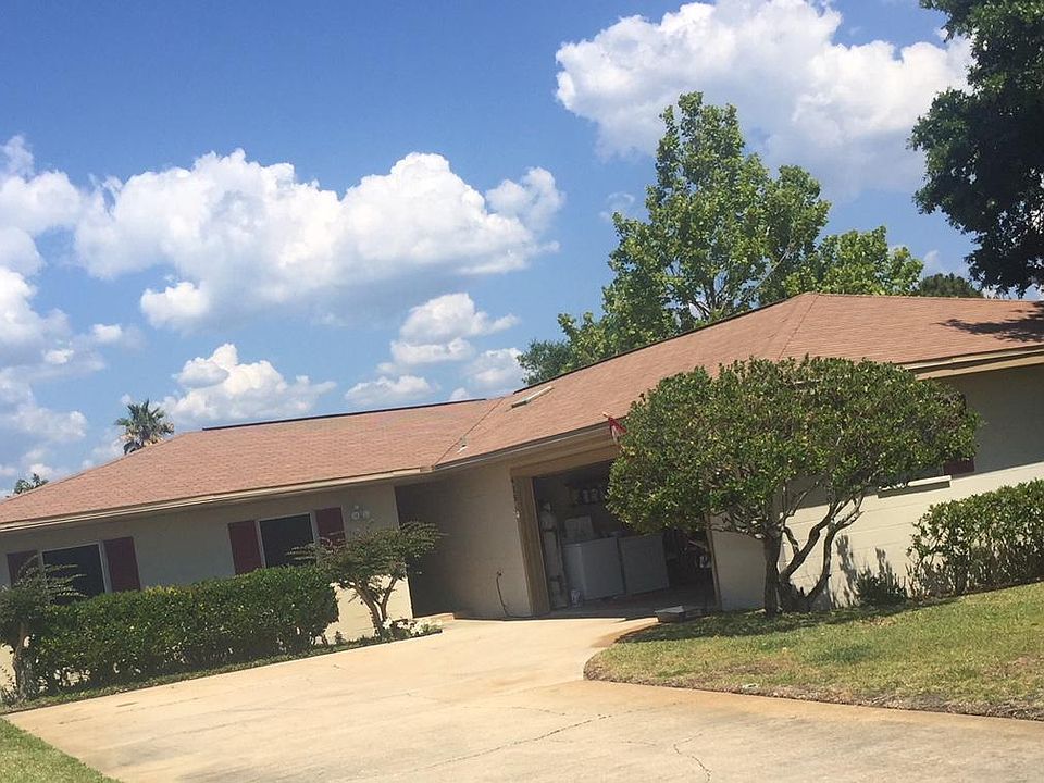 1st image of 415 Cobia Ave