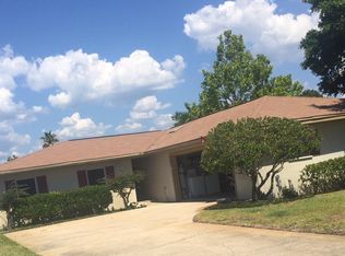 415 Cobia Ave, Fort Walton Beach, FL 32548