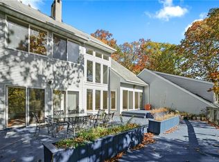 103 Forest Hill Rd, Fort Montgomery, NY 10922