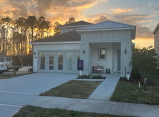 95318 Katherine St, Fernandina Beach, FL 32034
