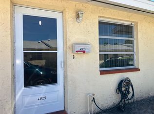 4922 Elkner St, New Port Richey, FL 34652