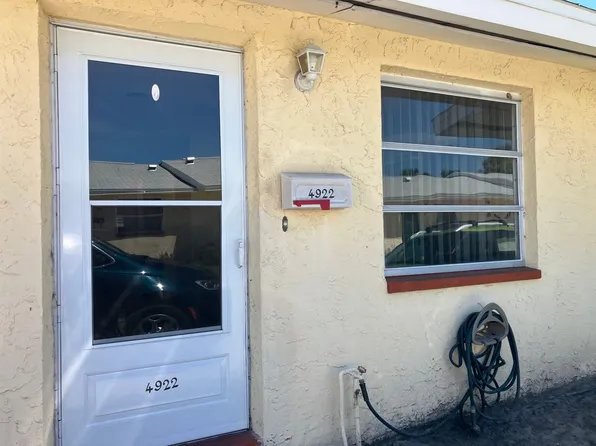 4922 Elkner St, New Port Richey, FL 34652