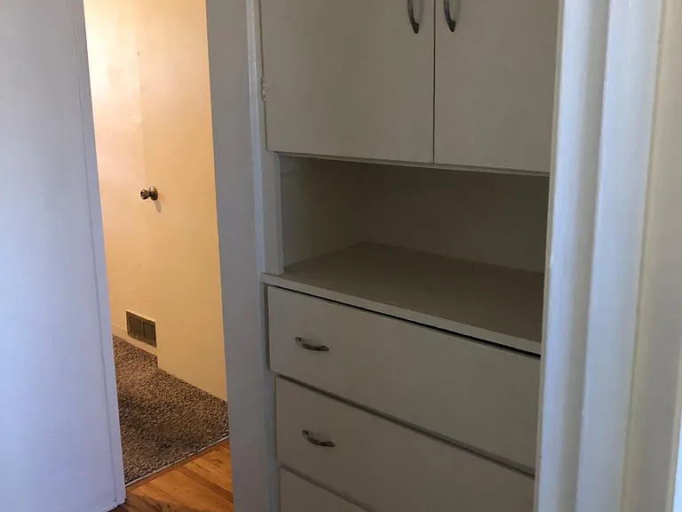 500 Princeton Dr SE #3 — Photo 6