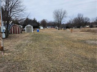 49 Fireside Trl, Linn Valley, KS 66040