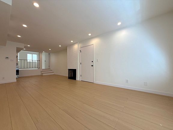 5th image of 1120 N Flores St APT 5