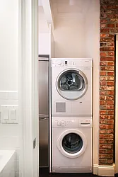 Rented by Dallien Realty Limited Liability Company