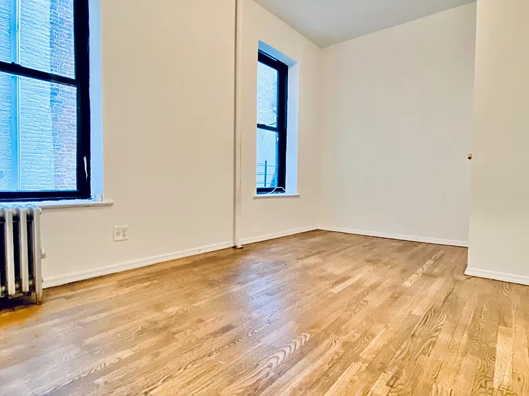 188 Claremont Ave #1 — Photo 6