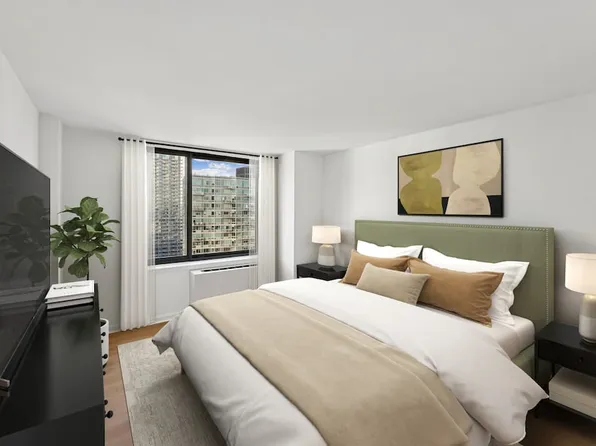 4-75 48th Avenue image 12 of 52