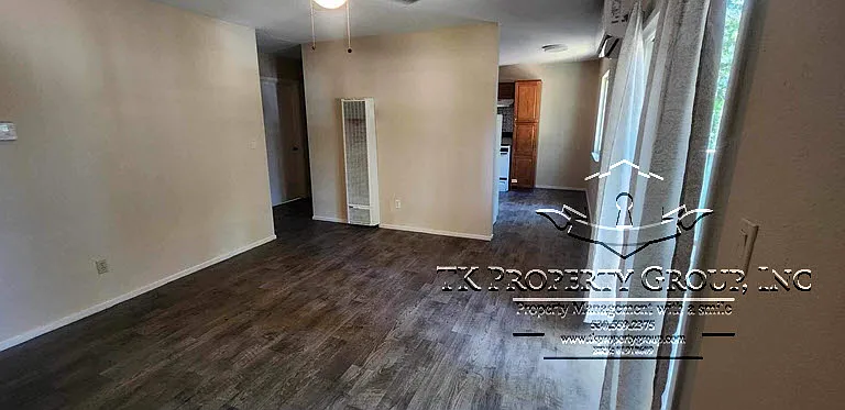 539 Jenkins St #2 — Photo 4