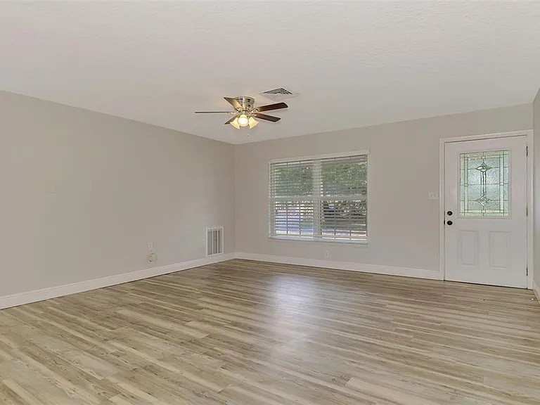 5520 Hayden Blvd — Photo 6
