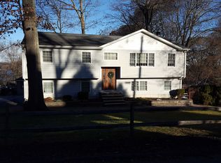 24 Tulip Ave, Budd Lake, NJ 07828