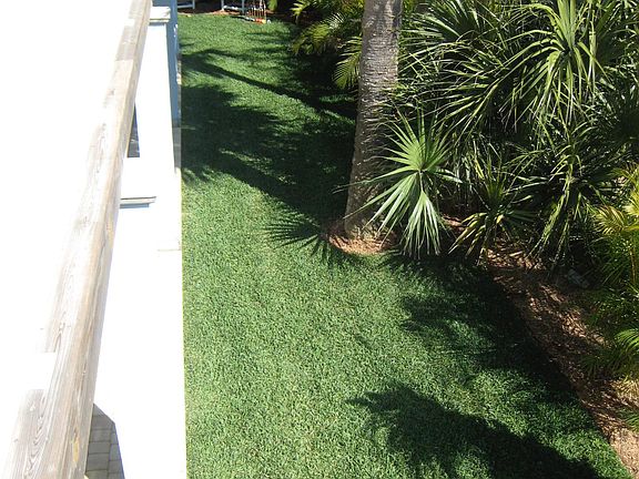 5th image of 924 Coquina Ln