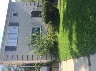 15472 Greenfield Rd, Detroit, MI 48227