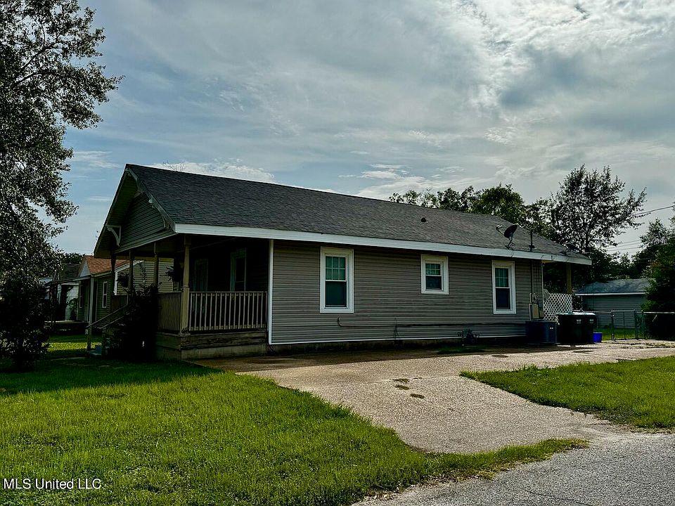 2nd image of 2021 19th Ave
