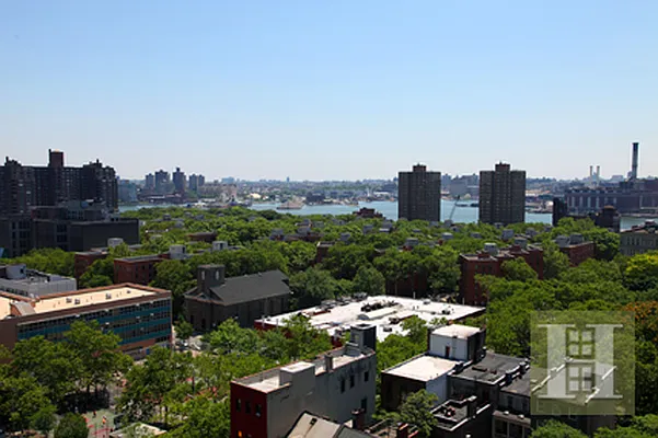 Sold by Halstead Real Estate | media 10