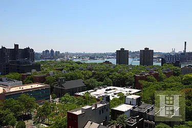 Sold by Halstead Real Estate