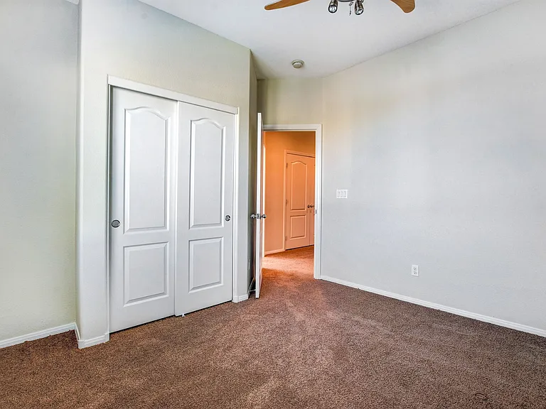 8285 Begonia Blush Dr — Photo 24