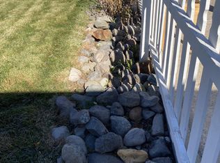 359 1/2 W Taylor St, Reno, NV 89509