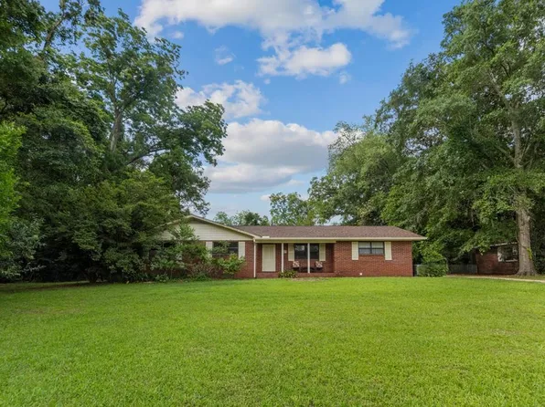 5013 Vernon Rd, Tallahassee, FL 32317