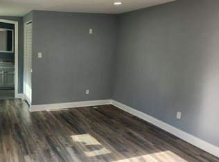 3809 River Grove Ct, Tampa, FL 33610